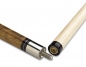 Preview: Manhattan 2 Piece American Pool Cue